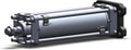 CDA2G80-250Z-M9BAL