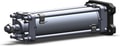 CDA2G80-250Z-M9BASBPC