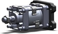CDA2G80-25NZ-M9BZ