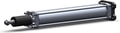 CDA2G80-500KZ