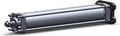CDA2G80-500Z