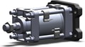 CDA2G80-50NZ-M9BZ