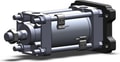 CDA2G80-75NZ-M9BZ