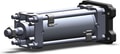 CDA2G80TF-150Z-M9PSDPC
