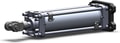 CDA2G80TN-250Z-W-M9PAVMDPC