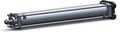 CDA2G80TN-700Z-M9BSAPC