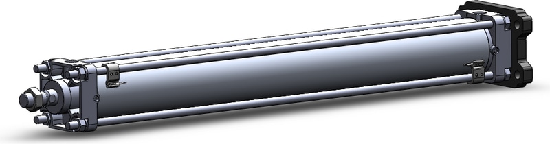 SMC CDA2G80TN-700Z-M9BSAPC