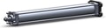 CDA2G80TN-700Z