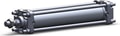 CDA2KB40-200