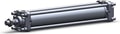 CDA2KB40-250