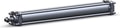 CDA2KB40-450