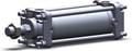 CDA2KB50-100