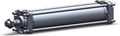 CDA2KB50-250