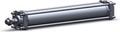 CDA2KB50-350