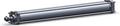 CDA2KB50-600