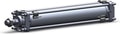 CDA2KB50TN-300-M9PW