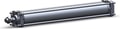 CDA2KB50TN-450