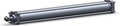 CDA2KB50TN-600