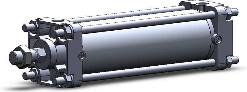 SMC CDA2KB63-175