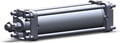 CDA2KB63-200