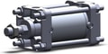 CDA2KB63-50