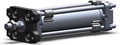 CDA2KF40-125-A54L