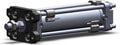 CDA2KF40-125-M9BSAPC