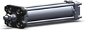 CDA2KF40-150