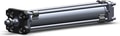 CDA2KF40-250-A53L