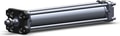 CDA2KF40-250