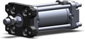 CDA2KF40-50