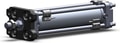 CDA2KF40TN-150-M9BWSAPC