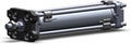 CDA2KF40TN-175-M9PWZ