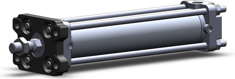 SMC CDA2KF40TN-175
