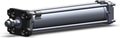 CDA2KF50-250-A54LS