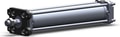 CDA2KF50-250