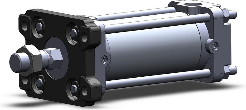 SMC CDA2KF50-75