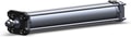 CDA2KF50TN-350