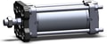 CDA2KF63-100