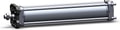 CDA2KF63-350