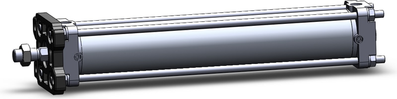 SMC CDA2KF63-350