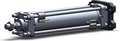 CDA2KG40TN-175-M9PZ