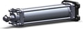 CDA2KG50-200