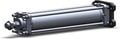 CDA2KG50-250