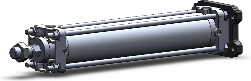 SMC CDA2KG50-250