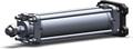 CDA2KG50TN-175