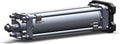 CDA2KG63-250-M9PMAPC
