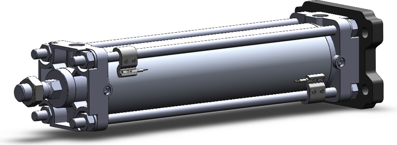 SMC CDA2KG63-250-M9PMAPC