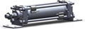 CDA2KL40-125-M9PSDPC