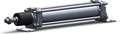 CDA2KL40-200K-G59WL
